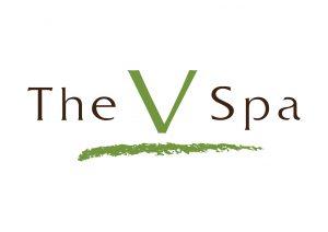 The Vijitt_Logo_The V Spa-01