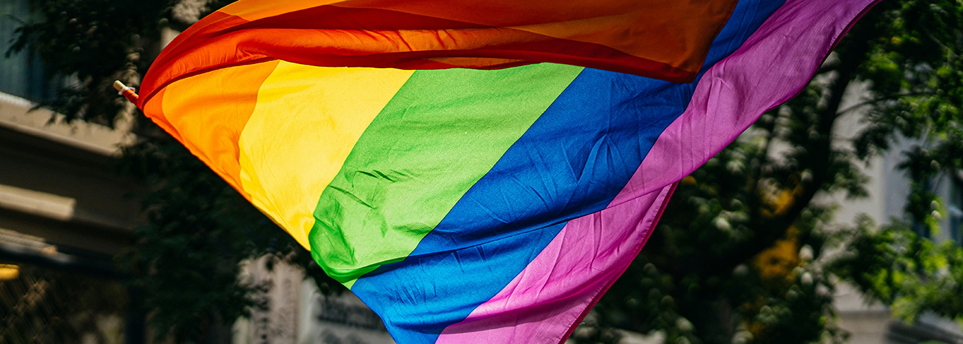 Celebrate Pride Month at The Vijitt Resort Phuket