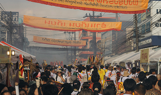 Thai-Culture-Events-and-Festivals-in-Phuket-2024