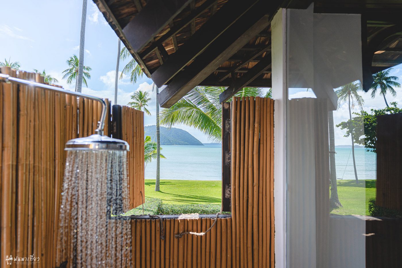 The Vijitt Resort Phuket | Luxury Hotel